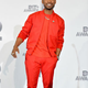 Alberto E. Rodriguez/Getty Images